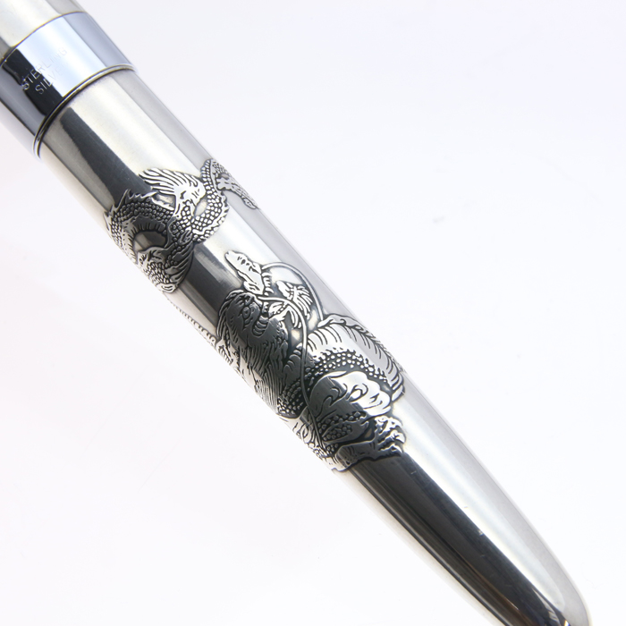 詳細ページ | 万年筆 ボールペンなど高級筆記具の販売・買取