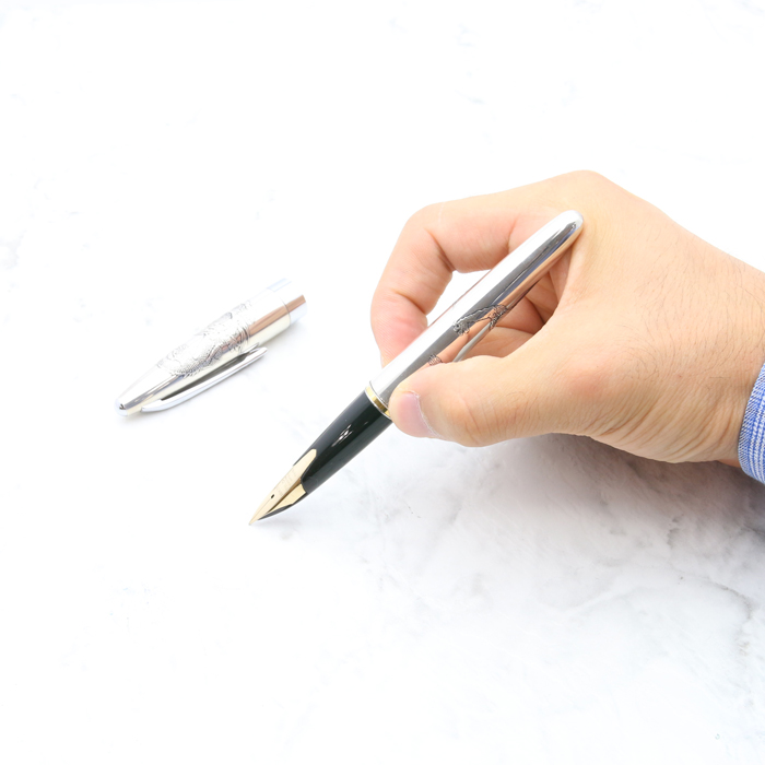 詳細ページ | 万年筆 ボールペンなど高級筆記具の販売・買取