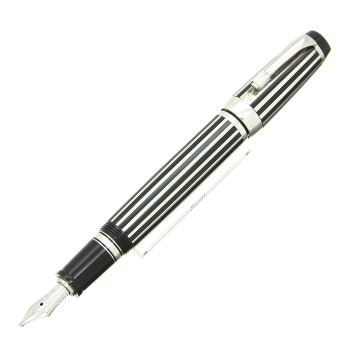 a*o様 ◾️MONT BLANC モンブラン◾️ボエム ボールペン◾️プラチナ 詳細ページ | 万年筆 ボールペンなど高級筆記具の販売・買取