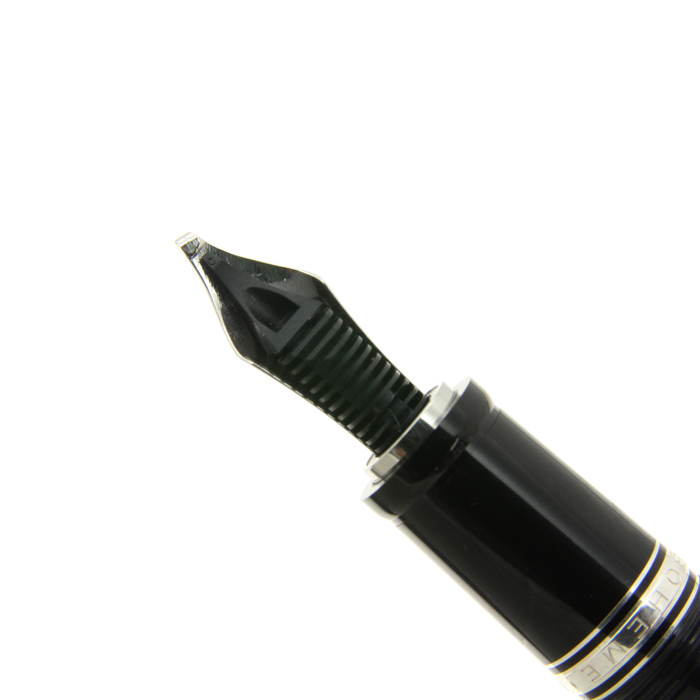 モンブラン　ボールペン　ボエムプレシャスメタルラッカー　パール モンブラン ボールペン ボエムプレシャスメタルラッカー パール 詳細