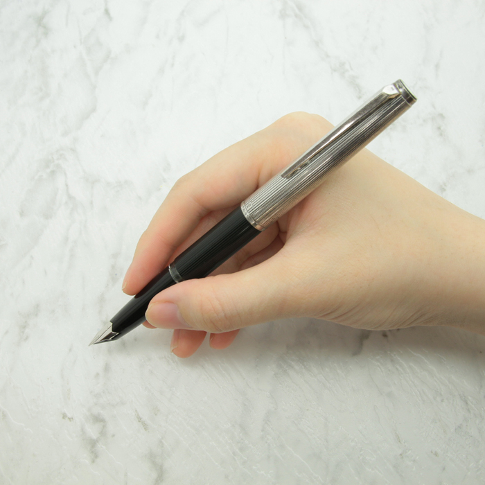 詳細ページ | 万年筆 ボールペンなど高級筆記具の販売・買取