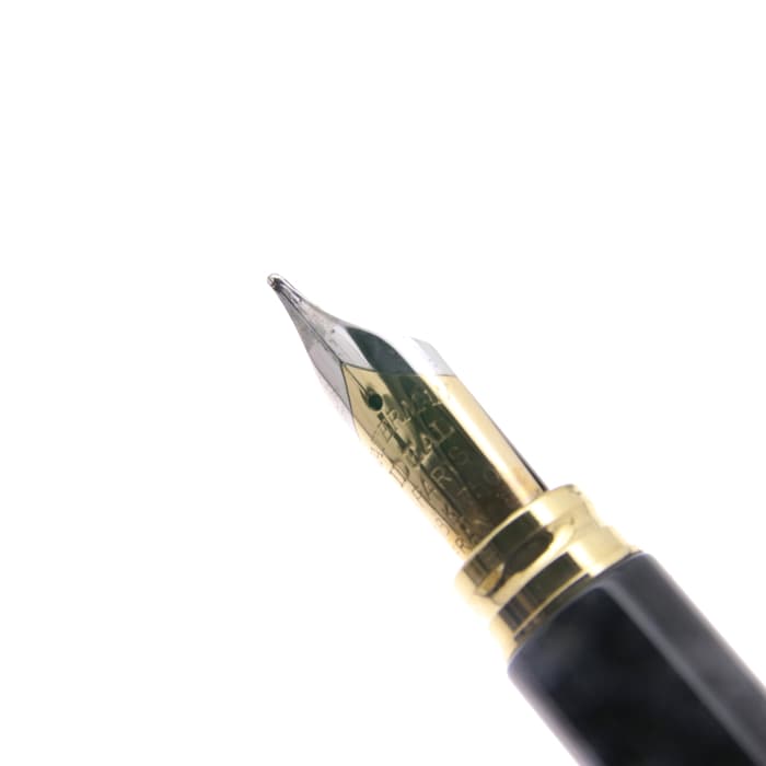 詳細ページ | 万年筆 ボールペンなど高級筆記具の販売・買取