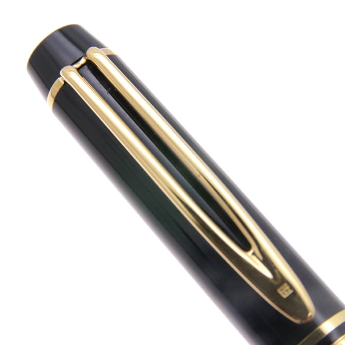 詳細ページ | 万年筆 ボールペンなど高級筆記具の販売・買取