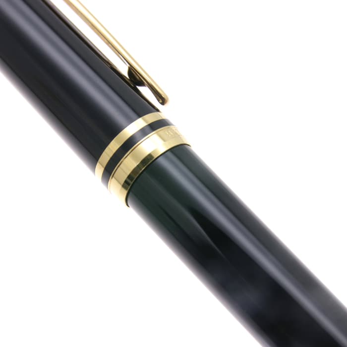 詳細ページ | 万年筆 ボールペンなど高級筆記具の販売・買取