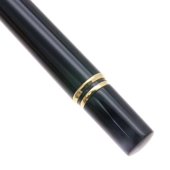 詳細ページ | 万年筆 ボールペンなど高級筆記具の販売・買取