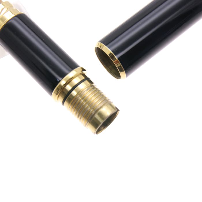 詳細ページ | 万年筆 ボールペンなど高級筆記具の販売・買取