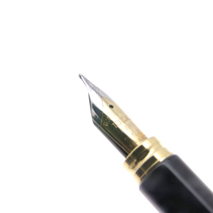 詳細ページ | 万年筆 ボールペンなど高級筆記具の販売・買取