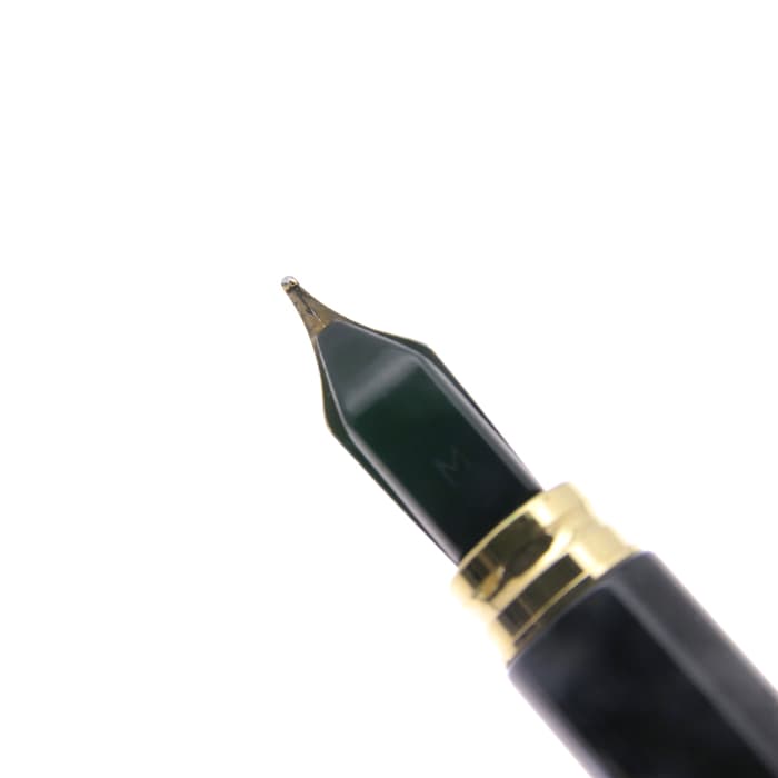 詳細ページ | 万年筆 ボールペンなど高級筆記具の販売・買取