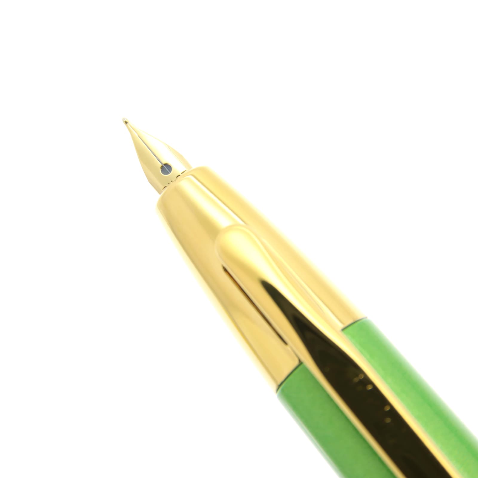 詳細ページ | 万年筆 ボールペンなど高級筆記具の販売・買取