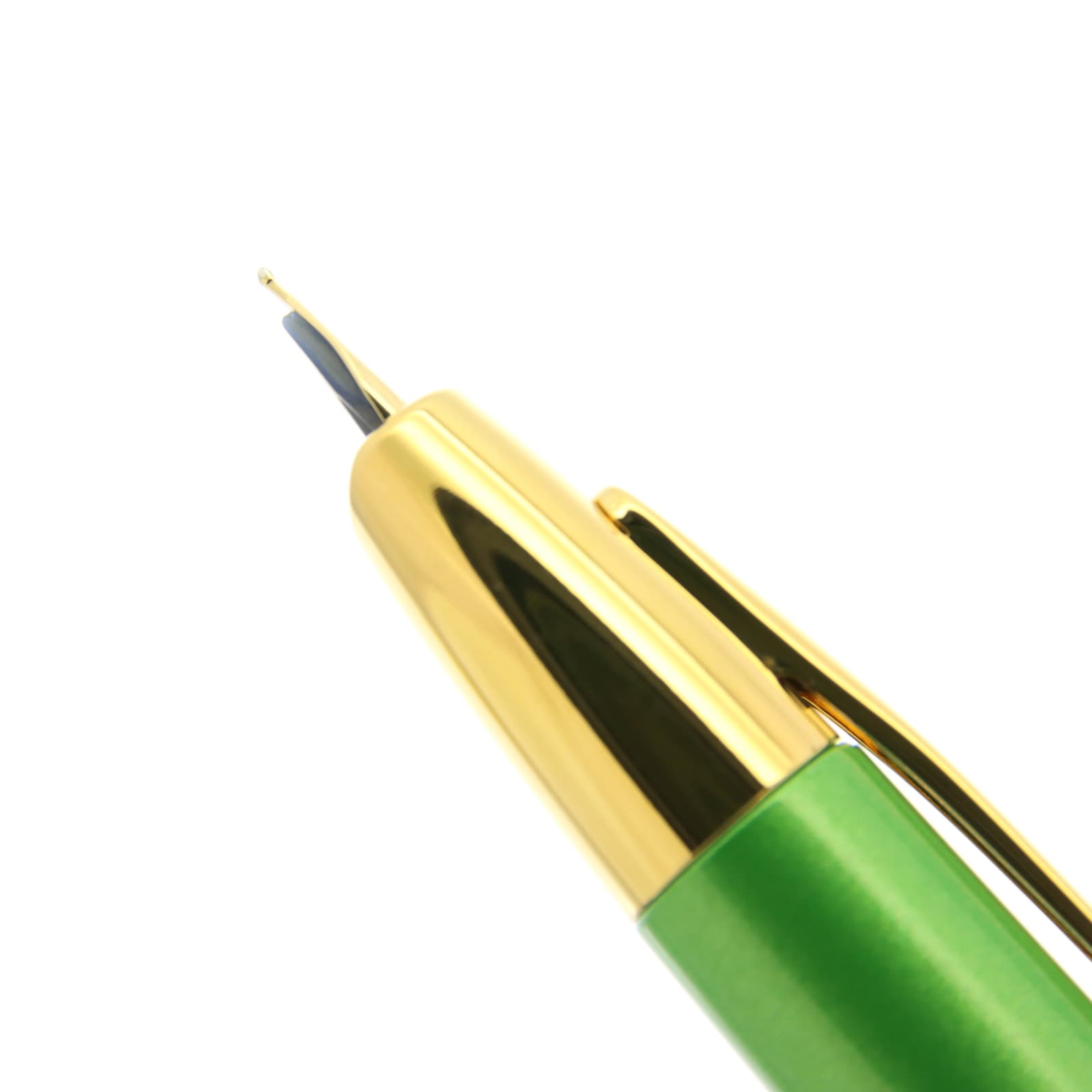 詳細ページ | 万年筆 ボールペンなど高級筆記具の販売・買取