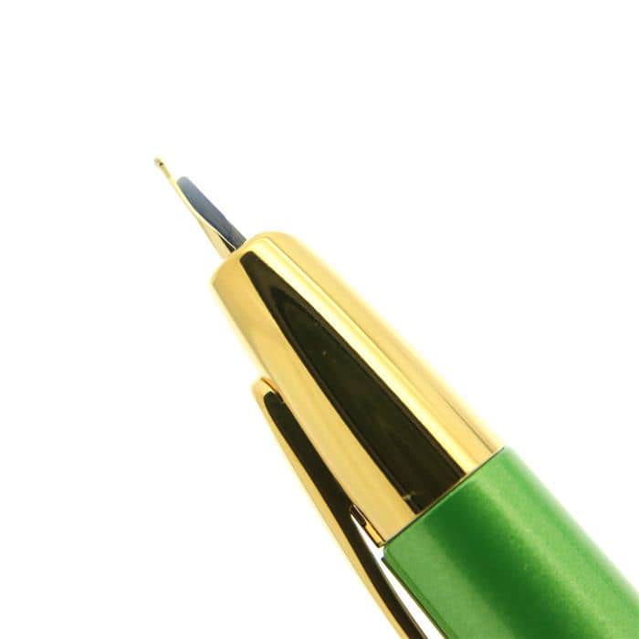 詳細ページ | 万年筆 ボールペンなど高級筆記具の販売・買取