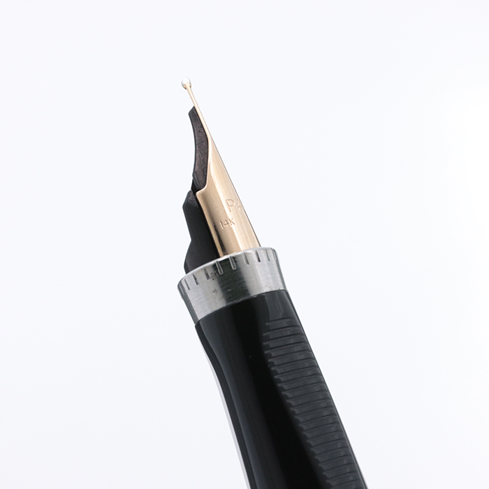 【セット】パーカー 75 ＆ シェーファー Lady 14Kペン先 万年筆 セット】パーカー 75 ＆ シェーファー Lady 14Kペン先 万年筆