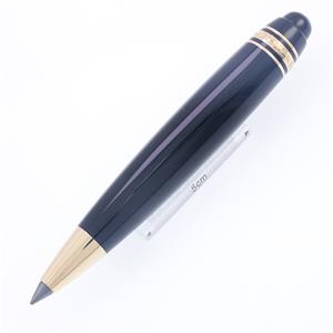 MONTBLANC モンブラン スケッチペン スケッチペン マイスターシュテュック #169 レオナルド 5.5mm メイン