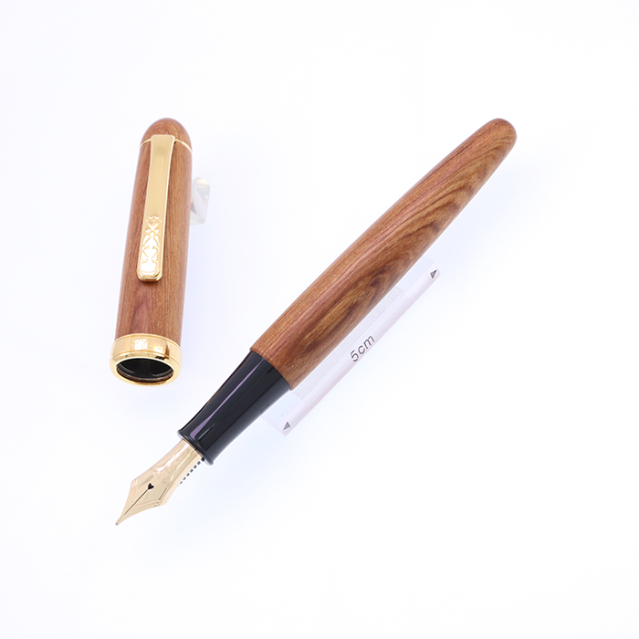 詳細ページ | 万年筆 ボールペンなど高級筆記具の販売・買取