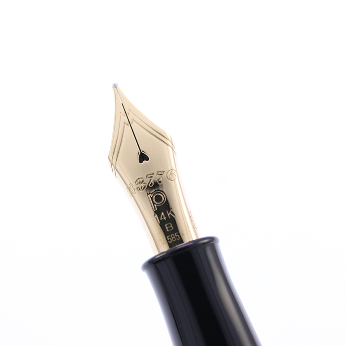 詳細ページ | 万年筆 ボールペンなど高級筆記具の販売・買取