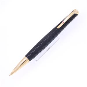 メカニカルペンシル 作家シリーズ2006 ヴァージニア･ウルフ 0.7mm