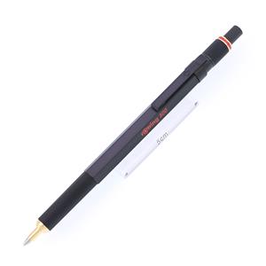 ボールペン 800 ブラック