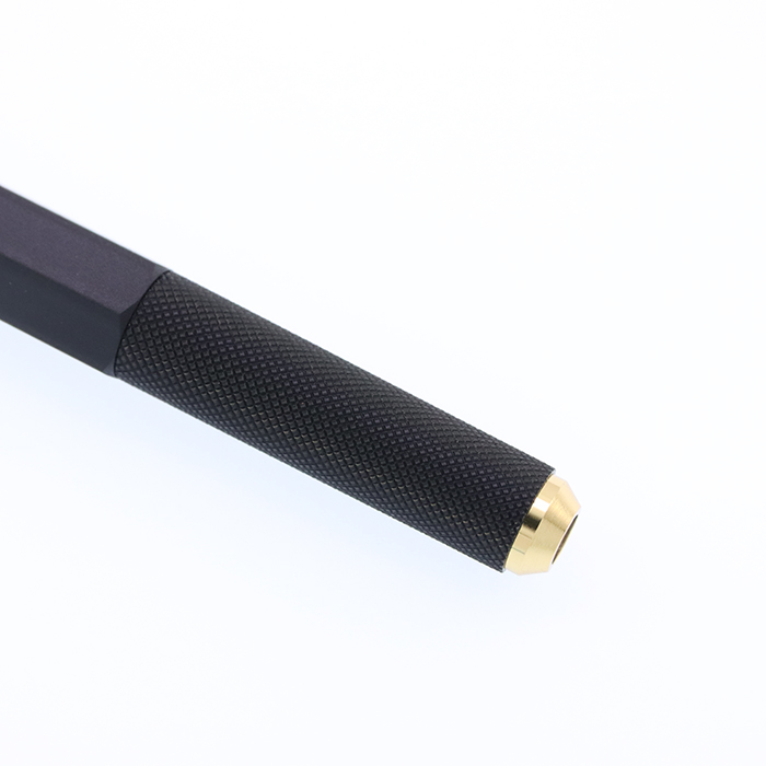新品)rotring ロットリング ボールペン 800 ブラック（商品ID