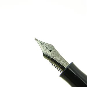 2ページ目 | NAKAYA 中屋万年筆の交換買取品一覧｜シュッピン.com