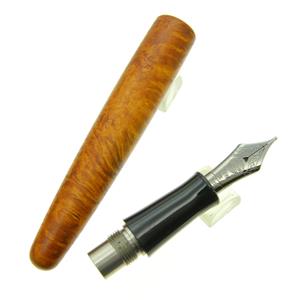 2ページ目 | NAKAYA 中屋万年筆の交換買取品一覧｜シュッピン.com