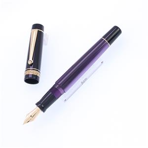 2ページ目 | ドルチェビータの交換買取品一覧｜シュッピン.com（マップ