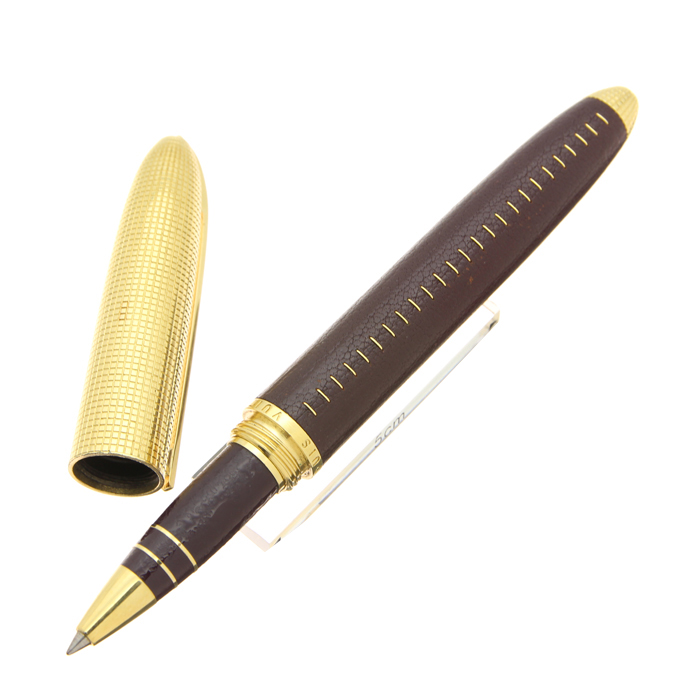 詳細ページ | 万年筆 ボールペンなど高級筆記具の販売・買取