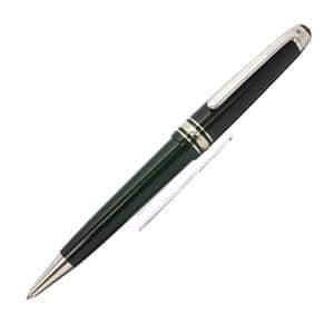 MONTBLANC モンブラン ボールペン ユニセフエディション2017 マイ