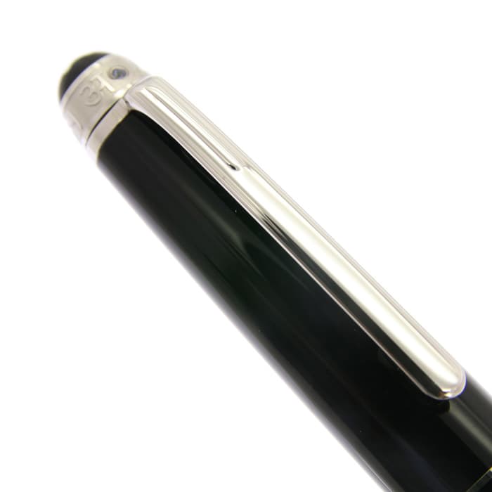 詳細ページ | 万年筆 ボールペンなど高級筆記具の販売・買取 詳細ページ | 万年筆 ボールペンなど高級筆記具の販売・買取