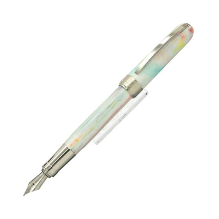 詳細ページ | 万年筆 ボールペンなど高級筆記具の販売・買取