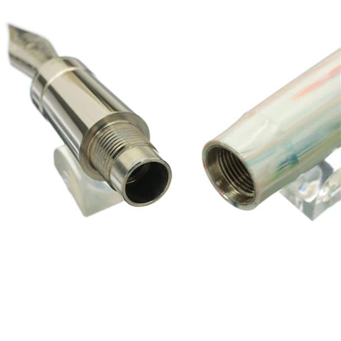 詳細ページ | 万年筆 ボールペンなど高級筆記具の販売・買取