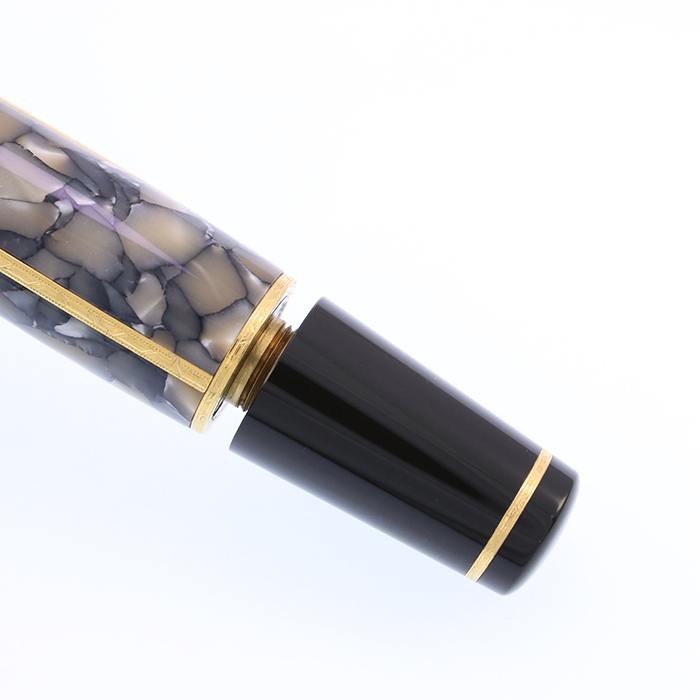 詳細ページ | 万年筆 ボールペンなど高級筆記具の販売・買取