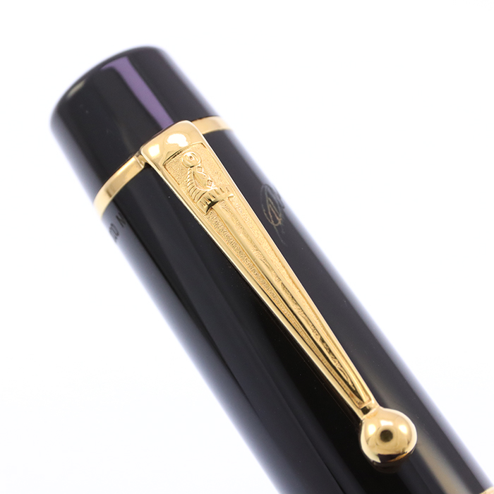 詳細ページ | 万年筆 ボールペンなど高級筆記具の販売・買取