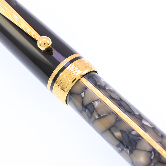 詳細ページ | 万年筆 ボールペンなど高級筆記具の販売・買取