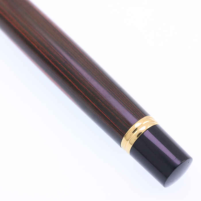 詳細ページ | 万年筆 ボールペンなど高級筆記具の販売・買取