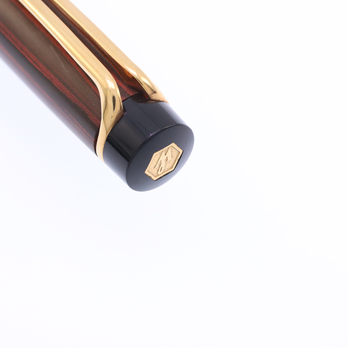 詳細ページ | 万年筆 ボールペンなど高級筆記具の販売・買取