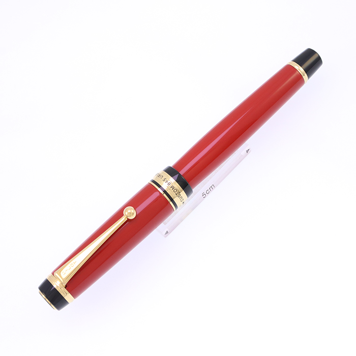 パイロットカスタム８４５ｕｒｕｓｈｉ Amazon.com : PILOT