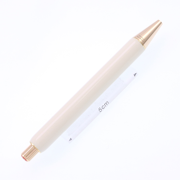 新品)MONTBLANC モンブラン ボールペン スペシャルエディション