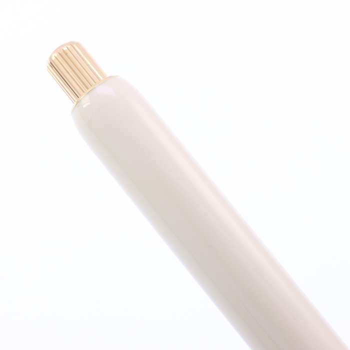 新品)MONTBLANC モンブラン ボールペン スペシャルエディション