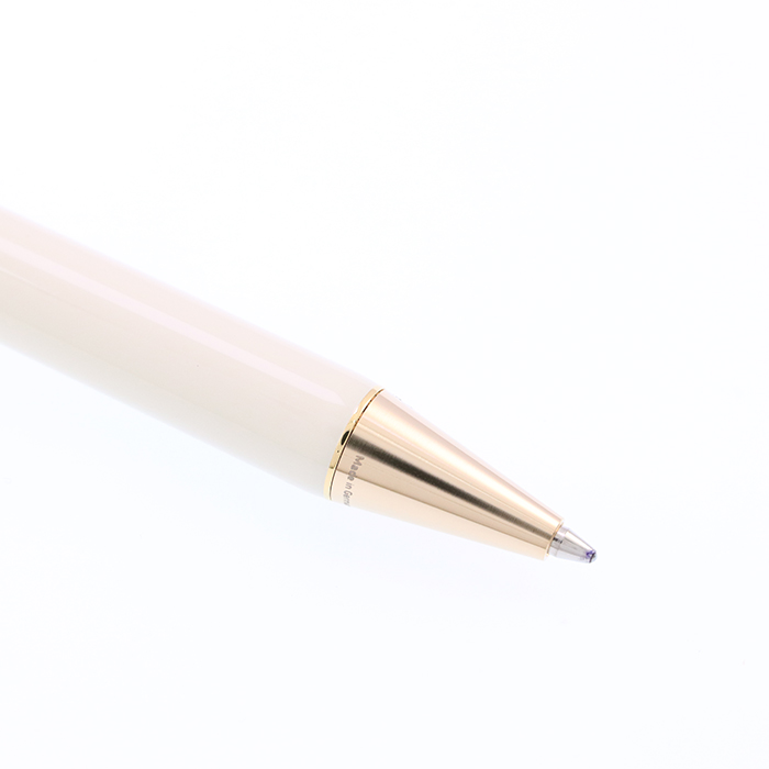 新品)MONTBLANC モンブラン ボールペン スペシャルエディション