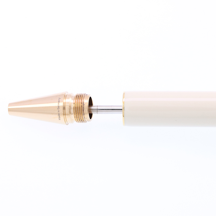 新品)MONTBLANC モンブラン ボールペン スペシャルエディション
