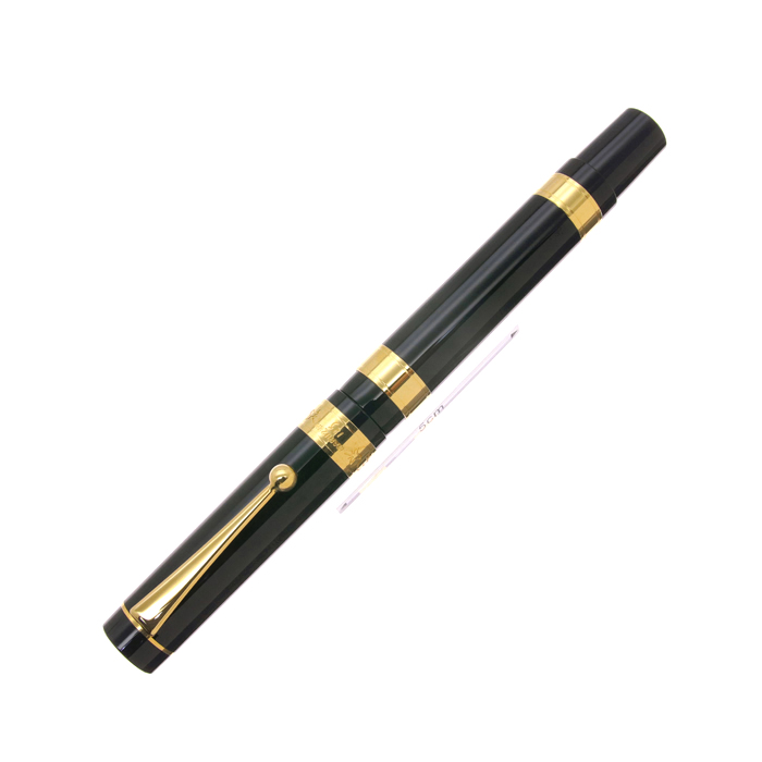 詳細ページ | 万年筆 ボールペンなど高級筆記具の販売・買取