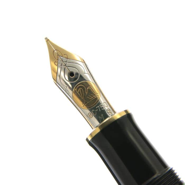 HERMES1992年限定ペリカン a46126c1b2029081003e85871bafb7