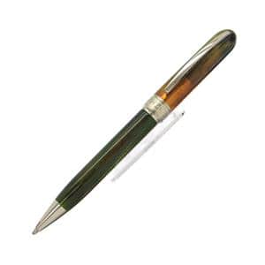 VISCONTI ビスコンティ ボールペン ヴァン･ゴッホ グリーン メイン