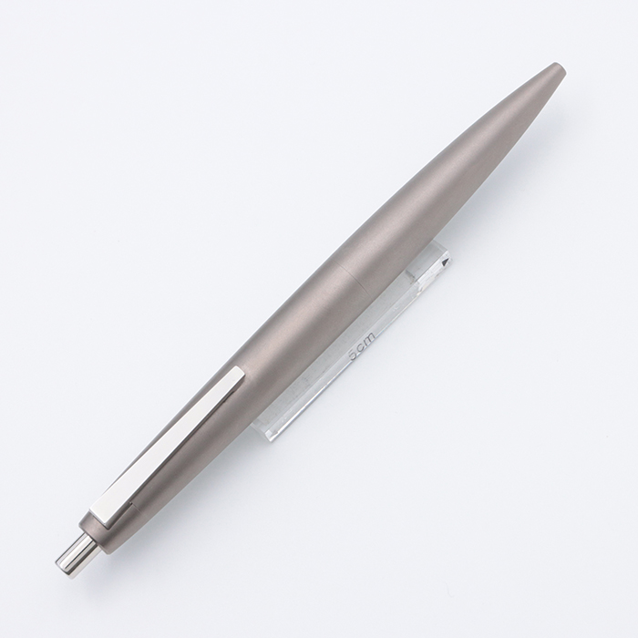 ラミー（LAMY） ボールペンラミー2000 ボールペン