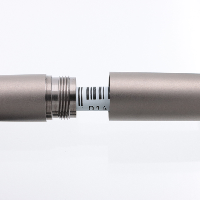 LAMY 50 極太　BB LAMY 50 極太 BB - 筆記具セール アウトレット