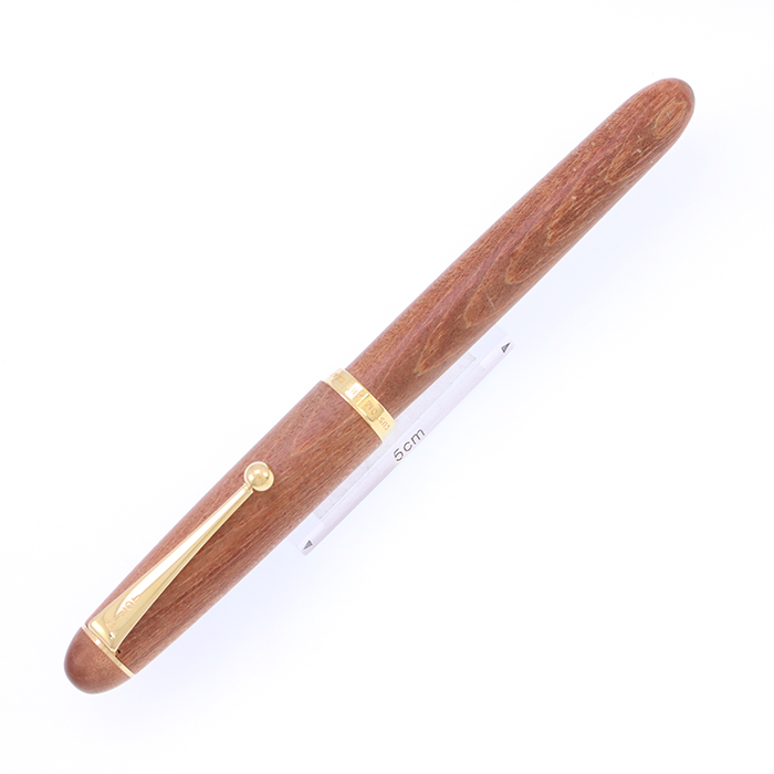 詳細ページ | 万年筆 ボールペンなど高級筆記具の販売・買取