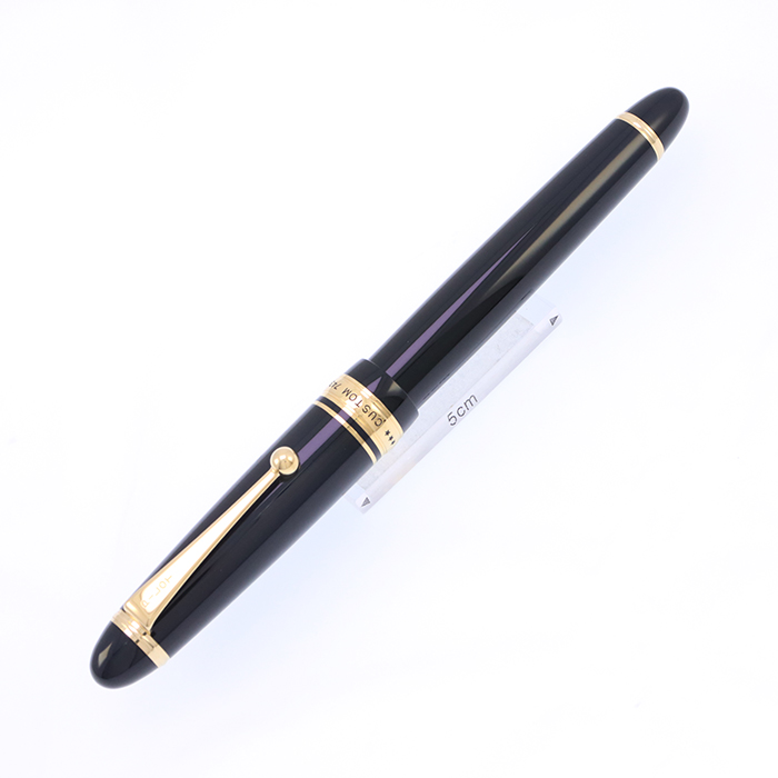 詳細ページ | 万年筆 ボールペンなど高級筆記具の販売・買取
