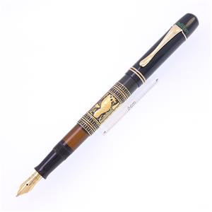 万年筆 リミテッドエディション 1931 トレド B