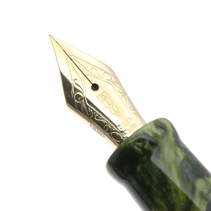 詳細ページ | 万年筆 ボールペンなど高級筆記具の販売・買取 
