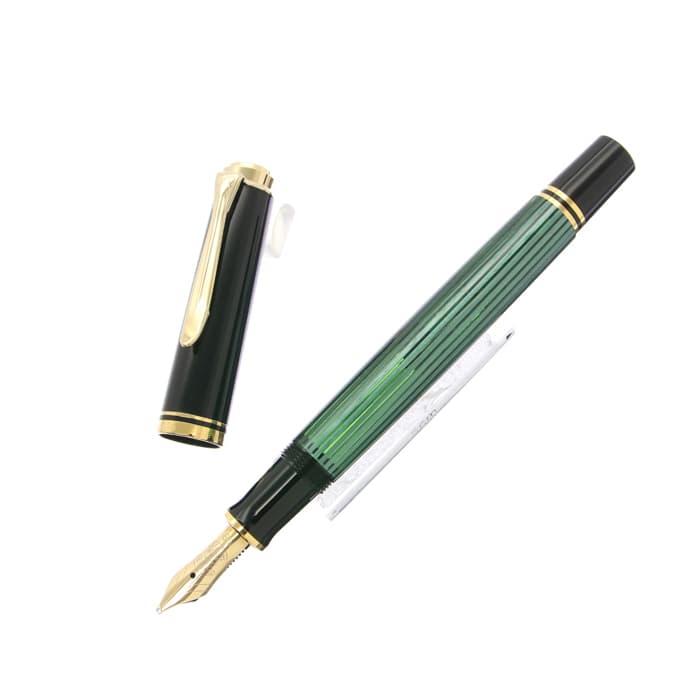 詳細ページ | 万年筆 ボールペンなど高級筆記具の販売・買取